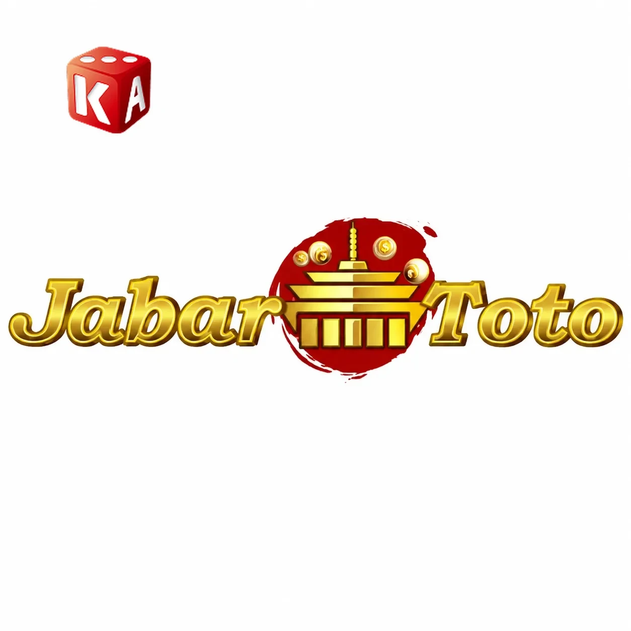 Logo jabartoto